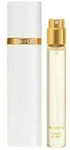 Soleil Blanc EdP Travel Spray