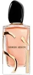Si Intense EdP Nat. Spray Refillable