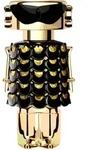 Fame Parfum Nat. Spray
