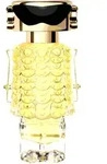 Fame Parfum Nat. Spray