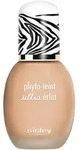 Phyto-Teint Ultra Eclat