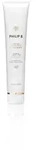 Everyday Beautiful Conditioner
