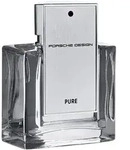 Pure EdT Nat. Spray