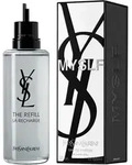 MYSLF EdP Refill