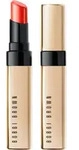 Luxe Shine Intense Lipstick