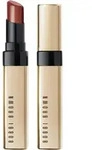 Luxe Shine Intense Lipstick