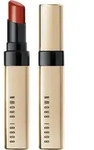 Luxe Shine Intense Lipstick