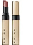 Luxe Shine Intense Lipstick