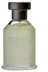 Classic 1920 EdP Nat.Spray