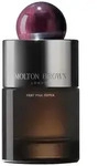 Fiery Pink Pepper EdP Nat. Spray