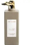 Le Vie Di Milano Aperitivo Milanese Porta Nuova EdP Nat. Spray