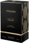 Le Vie Di Milano Musc Noir Perfume Enhancer EdP Nat. Spray