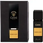 Rebellion EdP Nat. Spray
