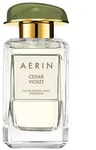 Cedar Violet EdP Nat. Spray