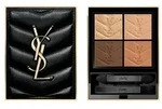 Couture Baby Clutch