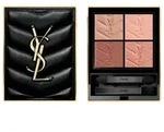 Couture Baby Clutch