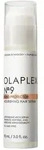 No.9 Bond Protector Nourishing Hair Serum