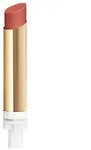 Recharge Phyto-Rouge Shine