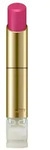 LASTING PLUMP LIPSTICK (REFILL)