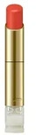 LASTING PLUMP LIPSTICK (REFILL)