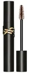 Mascara Lash Clash