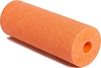 Sporlastic Blackroll Mini