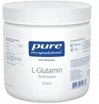 Pure Encapsulations L-Glutamin Pulver