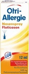 PZN-DE 14358509, Haleon Otri-Allergie Nasenspray 12 ml, Grundpreis: &euro; 1.005,- /