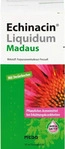PZN-DE 01500532, Cooper Consumer Health Echinacin Liquidum Madaus 50 ml, Grundpreis: