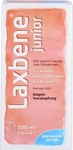 PZN-DE 17820227, Recordati Pharma Laxbene junior 500 mg L&ouml;sung f&uuml;r Kinder von 6