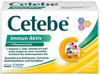 PZN-DE 17513442, STADA Consumer Health Cetebe Immun Aktiv Tabletten 28.2 g,
