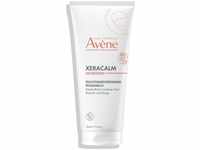 PZN-DE 17556753, PIERRE FABRE DERMO KOSMETIK Avene Xeracalm Nutrition