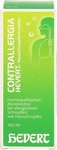 PZN-DE 13893471, Hevert-Arzneimittel Contrallergia Hevert Heuschnupfentropfen