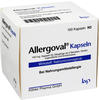 PZN-DE 01240284, Köhler Pharma Allergoval Kapseln 100 St