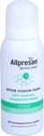 PZN-DE 18721390, Neubourg Skin Care Allpresan hydro Schaumcreme f&uuml;r sehr trockene,