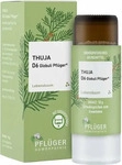 PZN-DE 18051699, Hom&ouml;opathisches Laboratorium Alexander Pfl&uuml;ger Thuja D6 Globuli