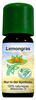 PZN-DE 07196868, Pharma Brutscher Chrütermännli Lemongrasöl 10 ml,...