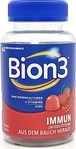 PZN-DE 18860200, WICK Pharma - Zweigniederlassung der Procter & Gamble BION3 Immun