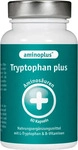 PZN-DE 18829093, Kyberg Vital Aminoplus Tryptophan plus Kapseln 35 g, Grundpreis: