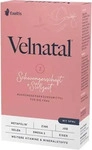 PZN-DE 18683123, Exeltis Velnatal Schwangerschaft und Stillzeit Weichkapseln 57...