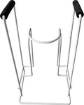 PZN-DE 14190375, Rehaforum Medical Strumpfanzieher f&uuml;r Kompressionsstr&uuml;mpfe 1...