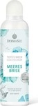 PZN-DE 18323620, MCM KLOSTERFRAU Vertr Dermasel Totes Meer Duschschaum Meeresbrise PZN-DE 18323620, MCM KLOSTERFRAU Vertr Dermasel Totes Meer Duschschaum Meeresbrise