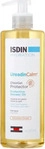 PZN-DE 18017202, ISDIN Ureadin Calm sch&uuml;tzendes Dusch&ouml;l 400 ml, Grundpreis: &euro;