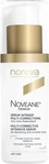 PZN-DE 18100073, Laboratoires Noreva Noreva Noveane Premium Intensivserum Konzentrat