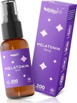 PZN-DE 18424870, Kolbe Nutrition Melatonin Einschlaf Spray ohne Alkohol 30 ml,