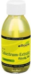 PZN-DE 00321566, allcura Naturheilmittel Colostrum Extrakt fl&uuml;ssig Bio Fl&uuml;ssigkeit