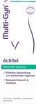 PZN-DE 04952648, Karo Healthcare Multi-Gyn ActiGel 50 ml, Grundpreis: &euro; 274,20 /