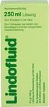 PZN-DE 00422540, Aristo Pharma Lindofluid L&ouml;sung 250 ml, Grundpreis: &euro; 30,84 /