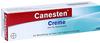 PZN-DE 01802664, Bayer Vital Canesten Creme gegen Pilzerkrankungen an Haut &...