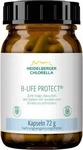 PZN-DE 09489847, Heidelberger Chlorella B Life Protect Kapseln 72 g, Grundpreis: